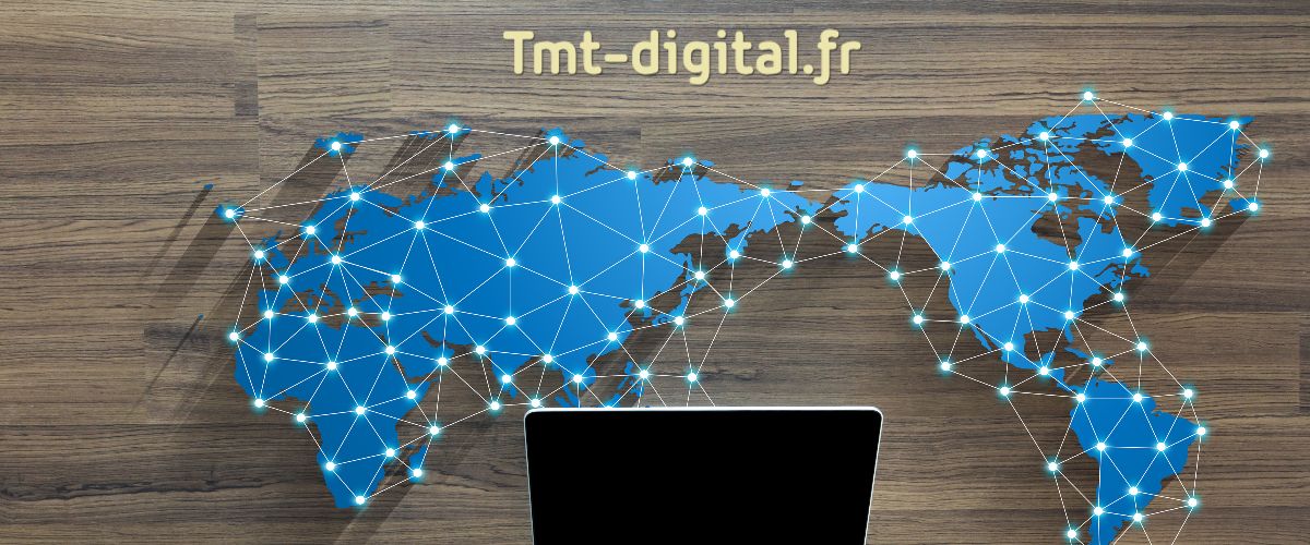 tmt-digital.nitrosmm.xyz